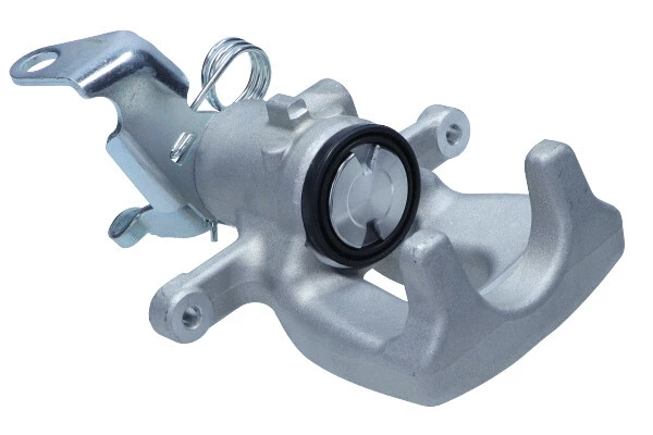 Brake Caliper (82-1213)