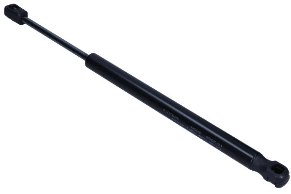 Gas Spring, boot/cargo area (12-2008)
