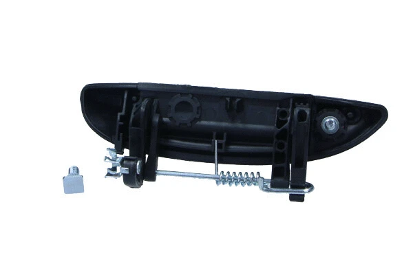 Exterior Door Handle