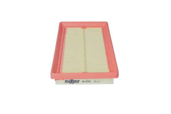 Air Filter (26-2771)