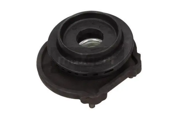 Suspension Strut Support Mount (72-3216)