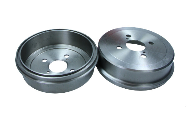 Brake Drum (19-2310)