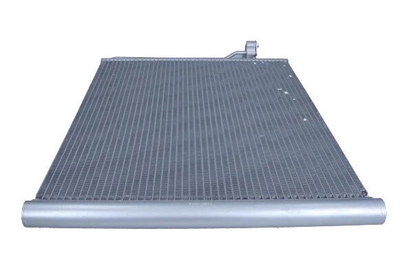 Condenser, air conditioning (AC836662)