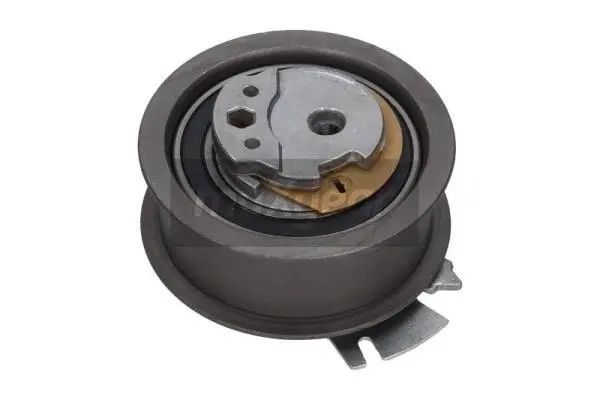 Tensioner Pulley, timing belt (54-1145)