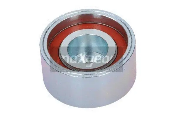 Tensioner Pulley, timing belt (54-0389)