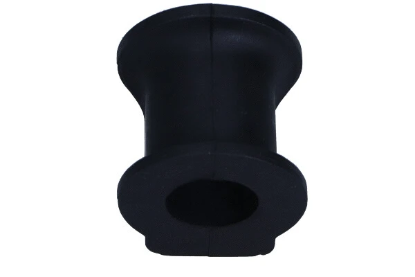 Bushing, stabiliser bar (72-3937)