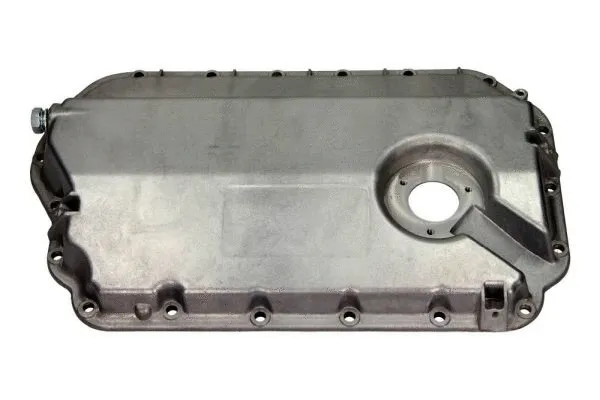 Oil Sump