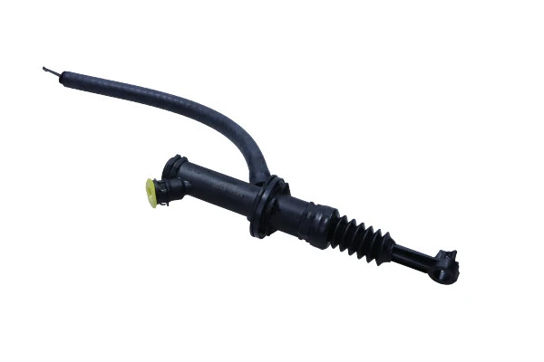 Master Cylinder, clutch