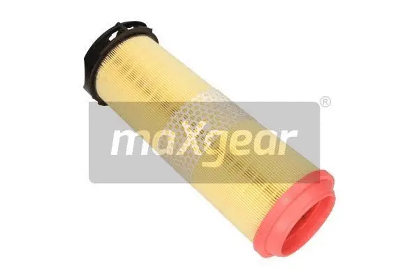 Air Filter (26-0524)