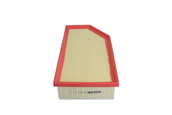 Air Filter (26-1385)