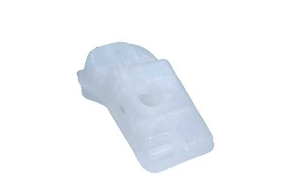 Expansion Tank, coolant (77-0109)