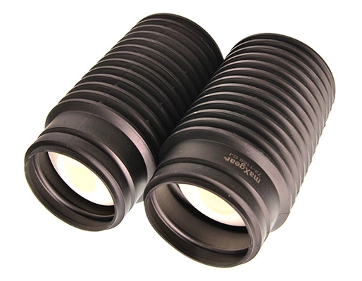 Dust Cover Kit, shock absorber (72-1165)