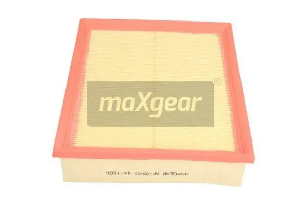 Air Filter (26-1304)