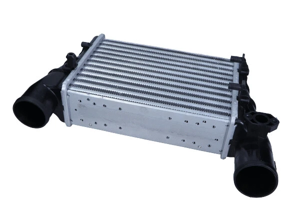 Charge Air Cooler (AC664899)