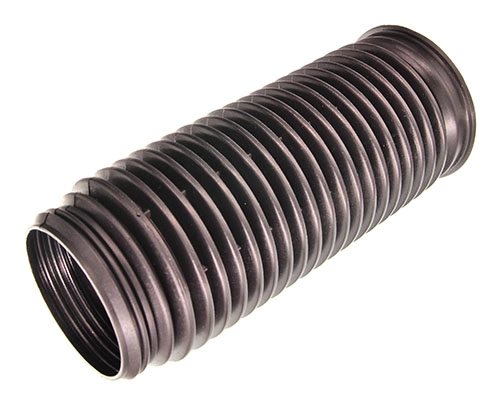 Protective Cap/Bellow, shock absorber (72-1722)
