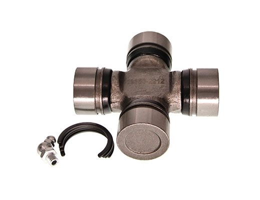 Joint, propshaft (49-5178)