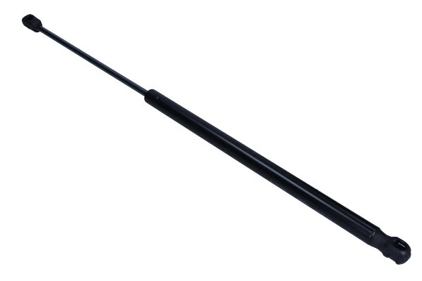 Gas Spring, boot/cargo area (12-2027)
