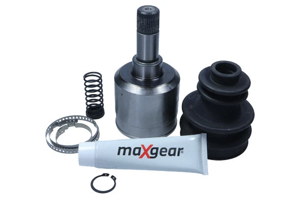 Joint Kit, drive shaft (49-2793)