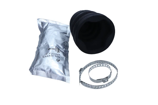 Bellow Kit, drive shaft