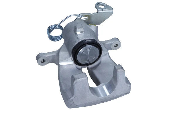 Brake Caliper (82-0609)