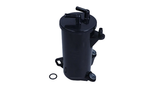 Fuel Filter (26-1555)