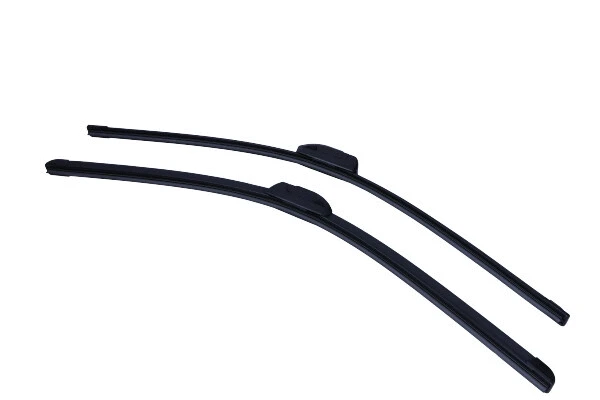 Wiper Blade (39-0661)