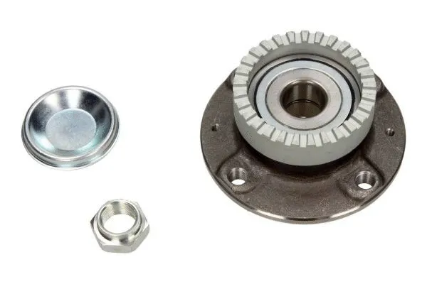 Wheel Bearing Kit (33-0572)