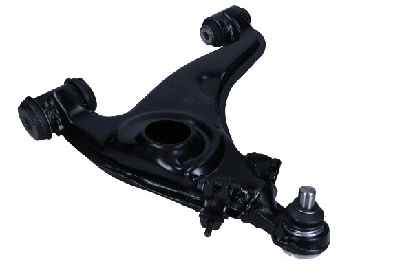 Control/Trailing Arm, wheel suspension (72-3704)