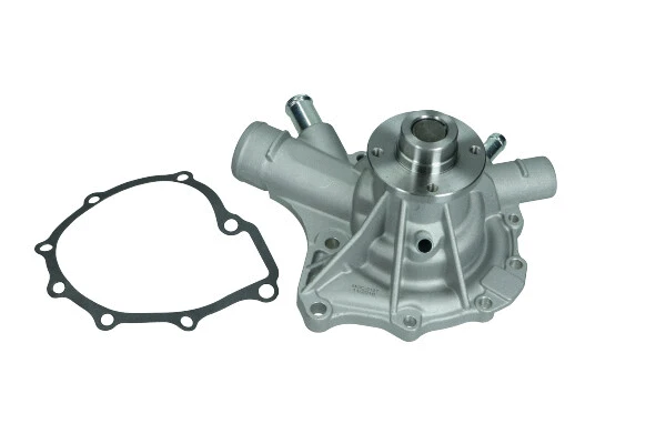 Water Pump, engine cooling (47-0223)