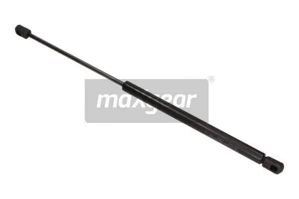 Gas Spring, boot/cargo area (12-1552)