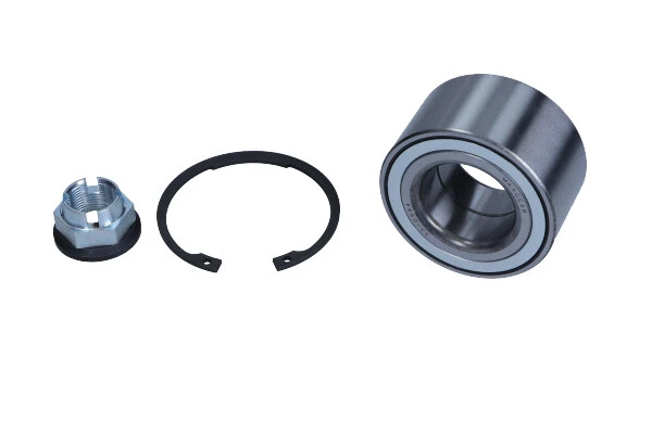 Wheel Bearing Kit (33-0994)