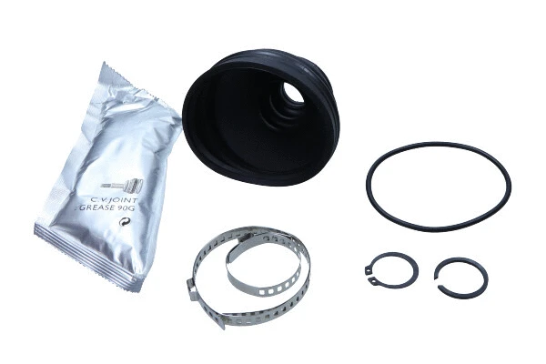 Bellow Kit, drive shaft