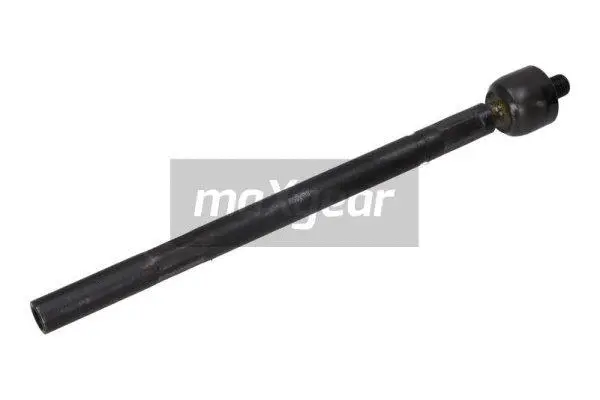 Inner Tie Rod (69-0211)