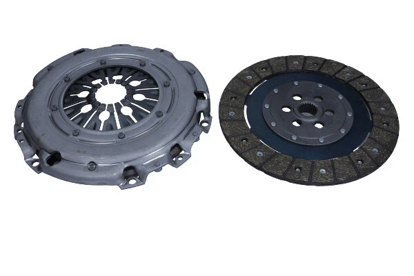 Clutch Kit (61-5152)