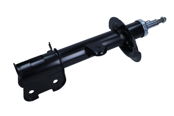 Shock Absorber (11-1023)