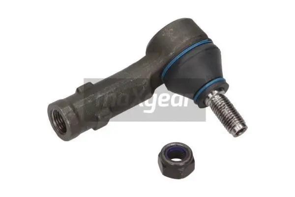 Tie Rod End (69-0788)