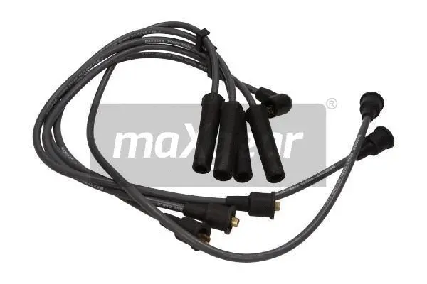 Ignition Cable Kit (53-0144)