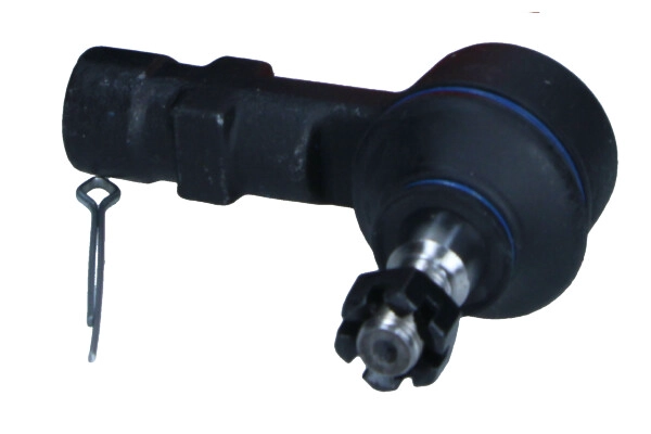 Tie Rod End (69-1198)