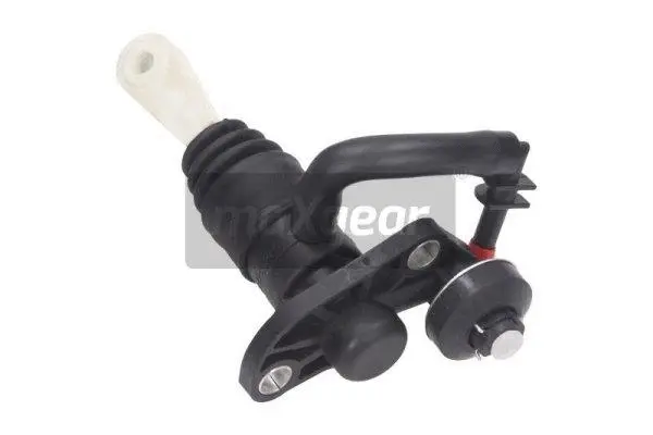 Master Cylinder, clutch (46-0034)