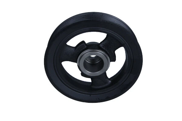 Belt Pulley, crankshaft (30-0186)