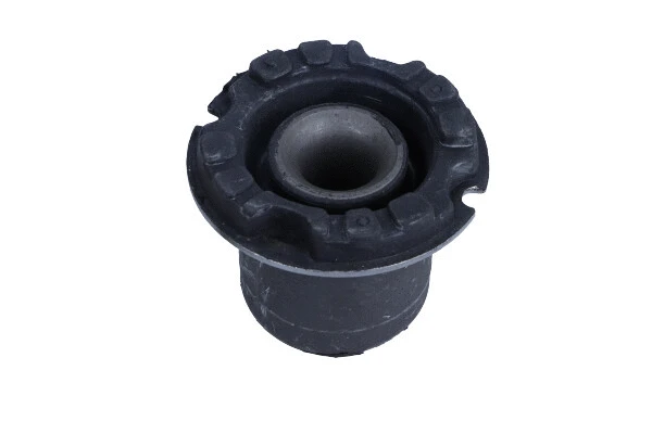 Bushing, axle bracket