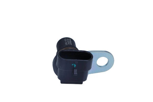 Sensor, camshaft position