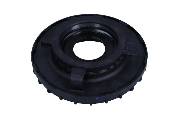 Rolling Bearing, suspension strut support mount