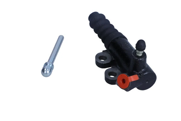 Slave Cylinder, clutch