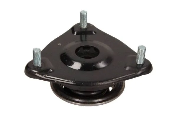 Repair Kit, suspension strut support mount (72-3262)