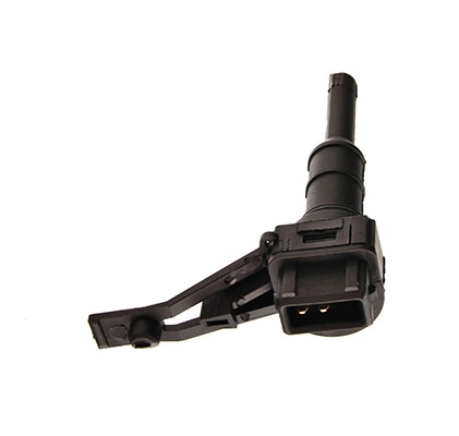 Sensor, speed/RPM