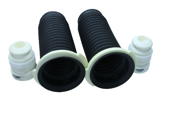 Dust Cover Kit, shock absorber (72-4385)