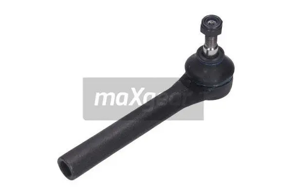 Tie Rod End (69-0737)