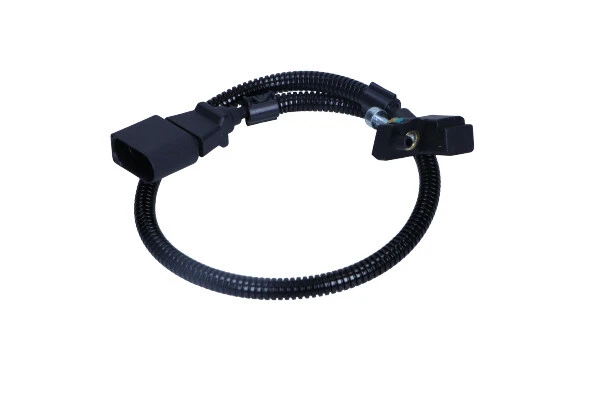 Sensor, crankshaft pulse (24-0262)