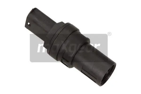 Sensor, speed (25-0009)